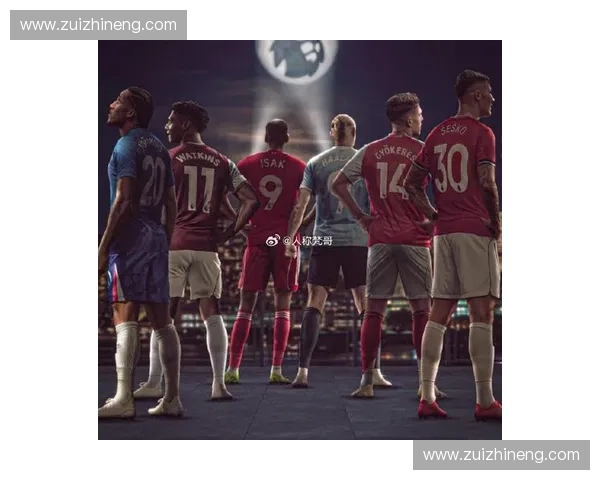 英冠足球联赛激战正酣强队争锋黑马突起赛季格局风云再起