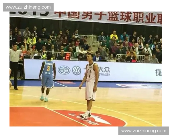 四川金强篮球队赛程安排与赛事亮点解析助力球队全力冲刺新赛季