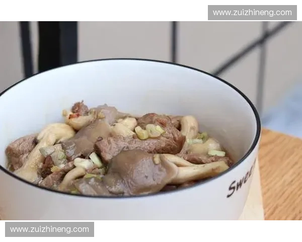 世界杯购彩攻略详解教你轻松选择中奖方案方法